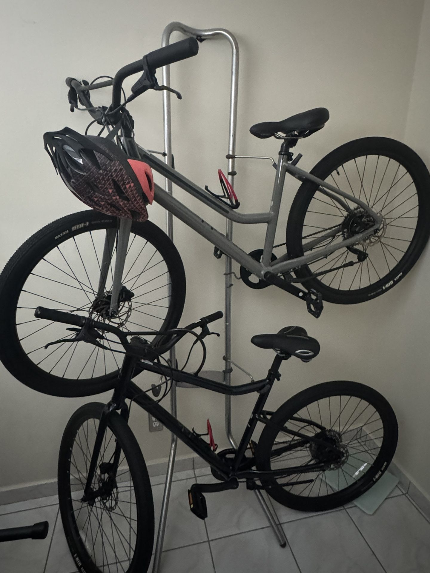 Cannonadale Treadwell 