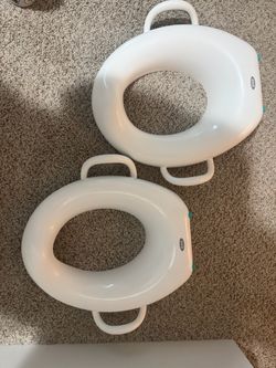 OXO Tot Sit Right Potty Seat (2)