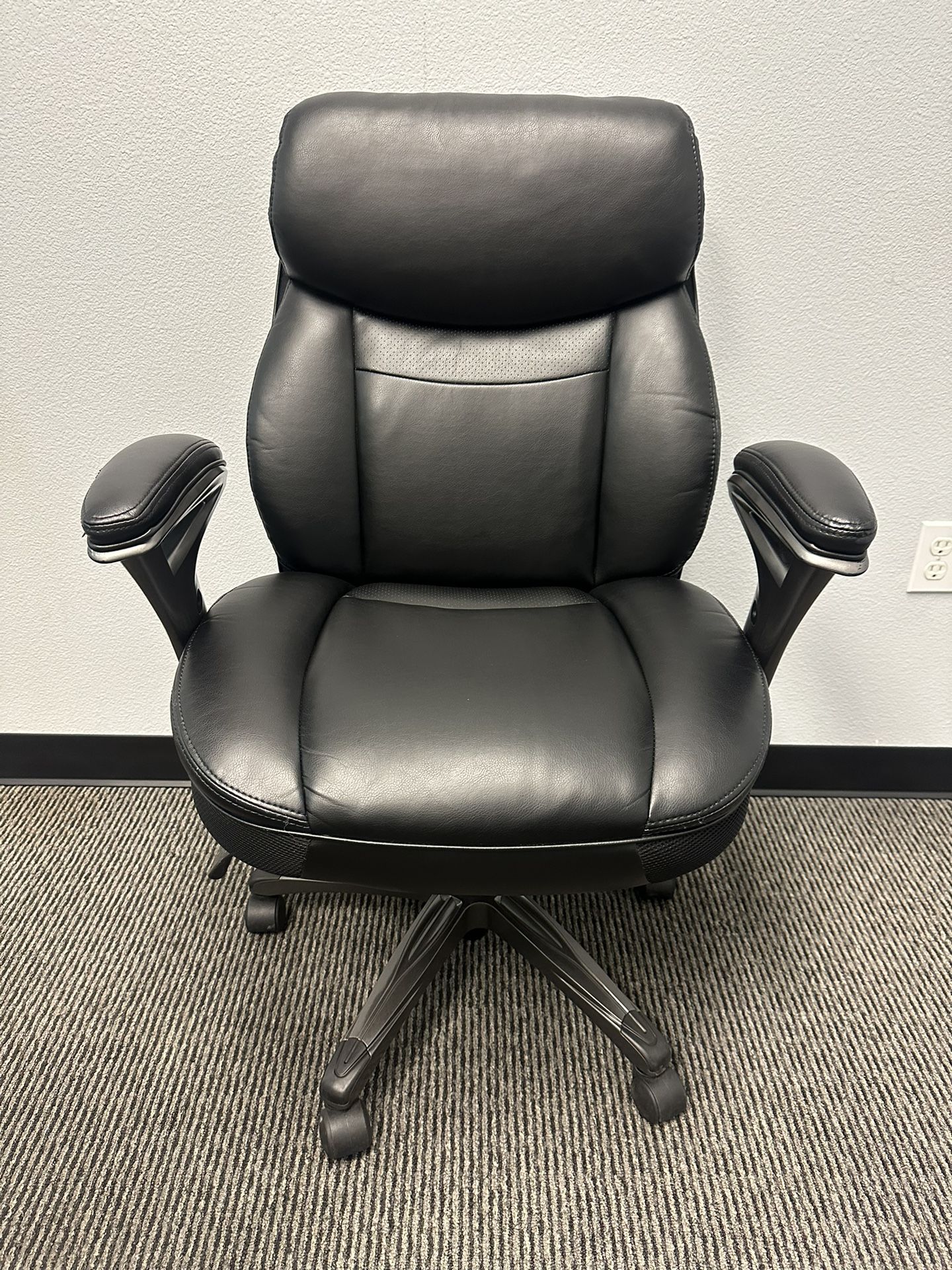 Office Chairs