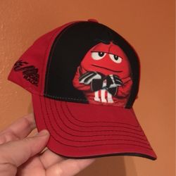 Kids Hat
