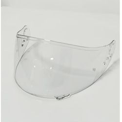 Photochromic Visor - SHOEI GT-Air 1/2/3, Neotec 1