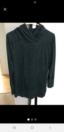 Nwot. Lularoe Amber