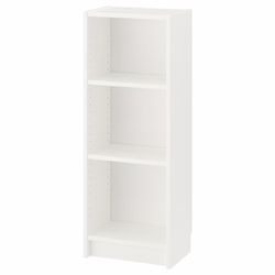 IKEA Billy Bookcase