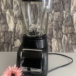 Free Delivery To Fresno 