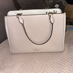 Kate Spade Large Purse