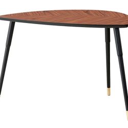 Ikea Coffee Table