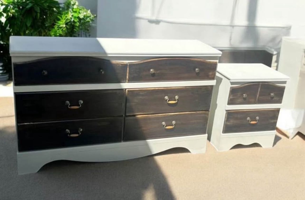 Moving Sale #1