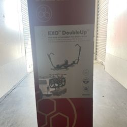 Yakima Exo Bike Rack Attachment 