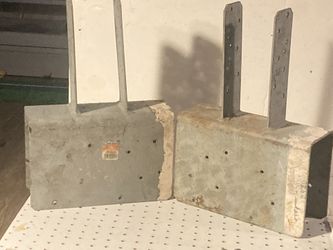 Simpson Strong Tie CC0445082 5 Contractor Grade