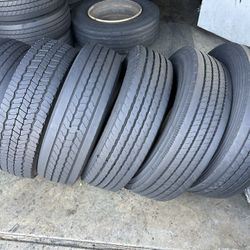 225/70/19.5