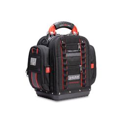Veto Pro PAC Mctp