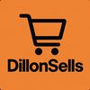 DillonSells