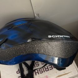 Bicycle Helmets, Adult Size