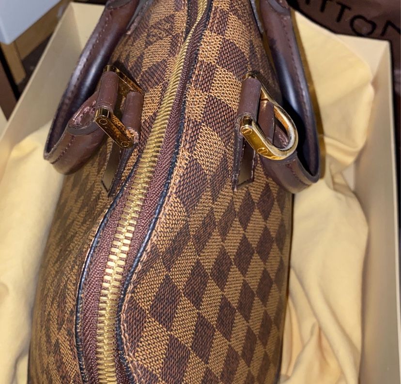 Used ORIGINAL LOUIS VUITTON BAG FOR SALE