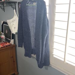 American Eagle Lg