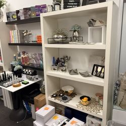 IKEA Shelving Unit