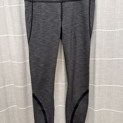 Lululemon Leggings Size 6
