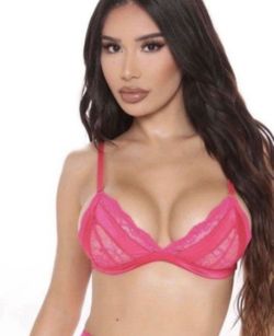3 Piece Set