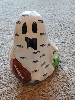 Ghost Seahawk