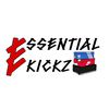 Essential Kickz