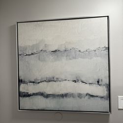 Big Wall Art Canvas