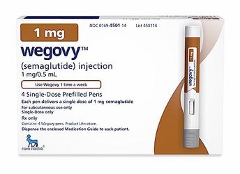 Diabetic supplies