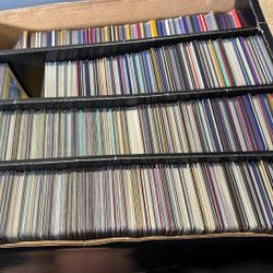 Pokémon Trading Card Bulk