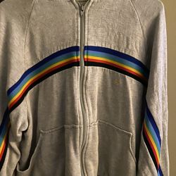 Vintage Op Ocean Pacific 