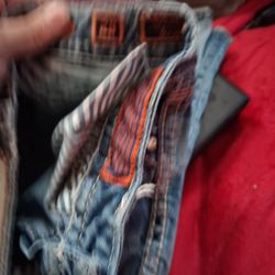 Rock revival jeans womens