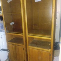 NEW HOME FURNITURE  BESTOFER