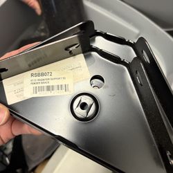 69-72 Chevy C10 parts