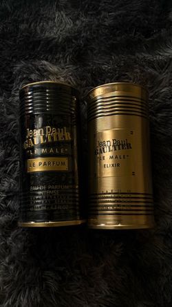 Perfumes y Más