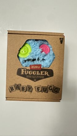 Fugglers & babies