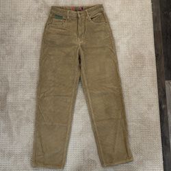 Empyre Corduroy Pants