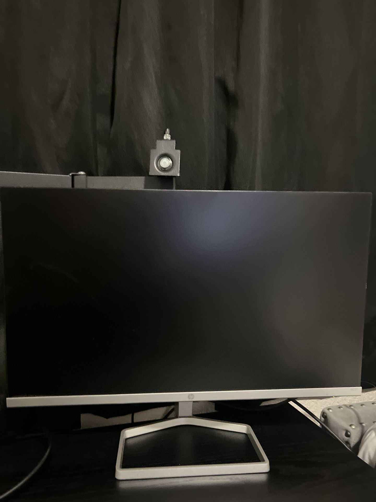 HP Monitor