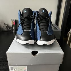 Jordan 13
