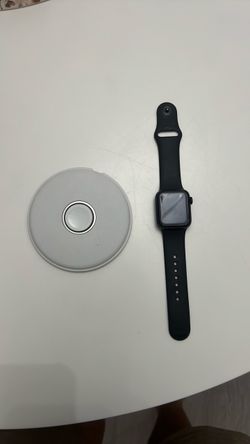 Apple Watch SE