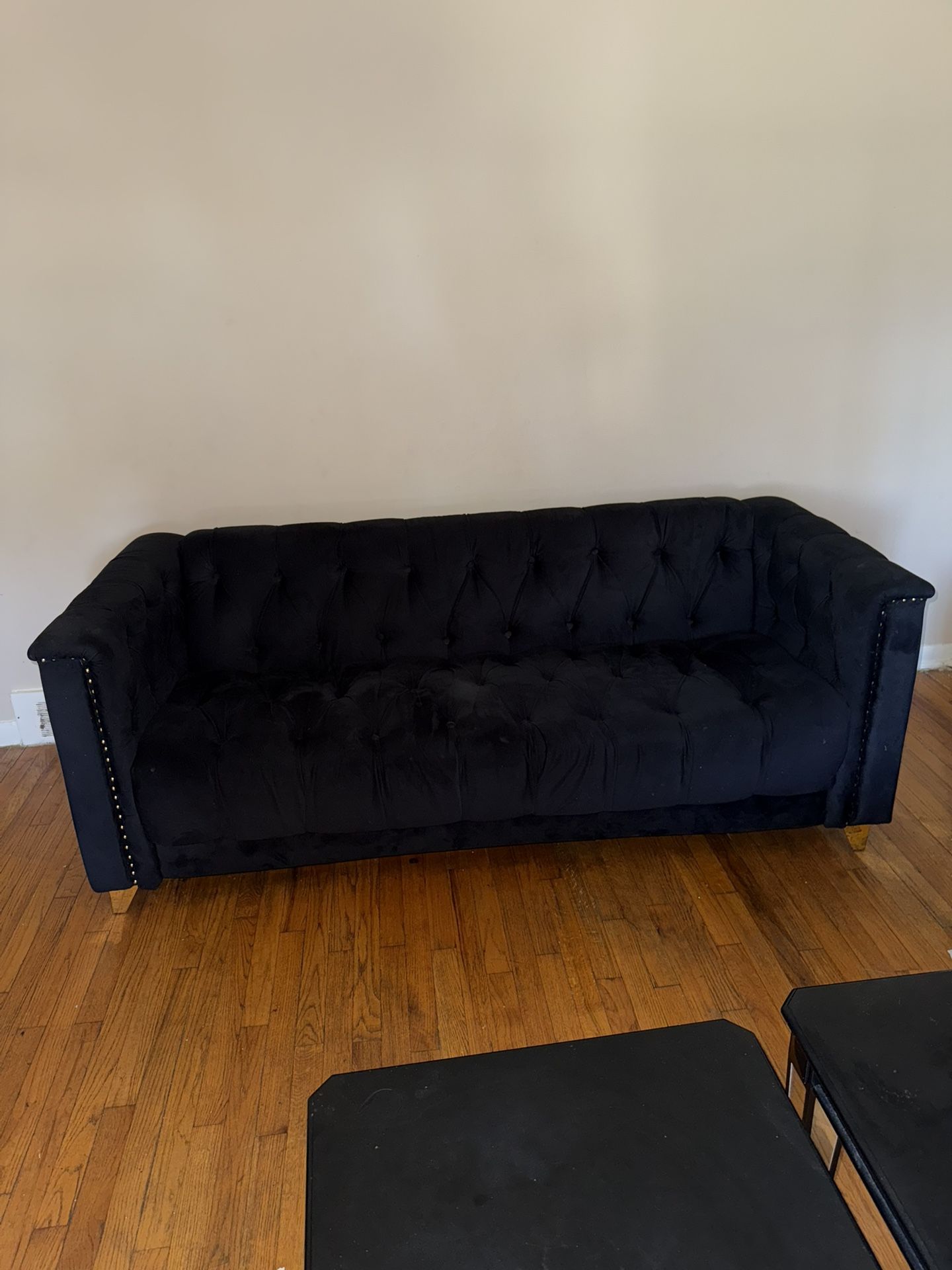 2 Couches
