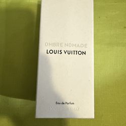 Louis Vuitton Ombré Nomade (NEW)