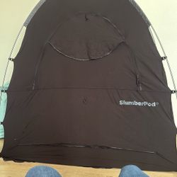 slumberpod