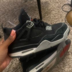 jordan’s