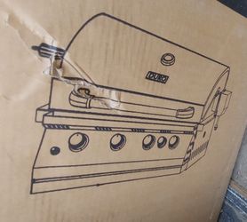 CHRISTOPHER KNIGHT HOME Gavin Natural Finish Solid Wood Patio Outdoor Lounge Chair with Beige Cushions, Lattice Backrest, Set of 4