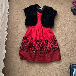 Size 12