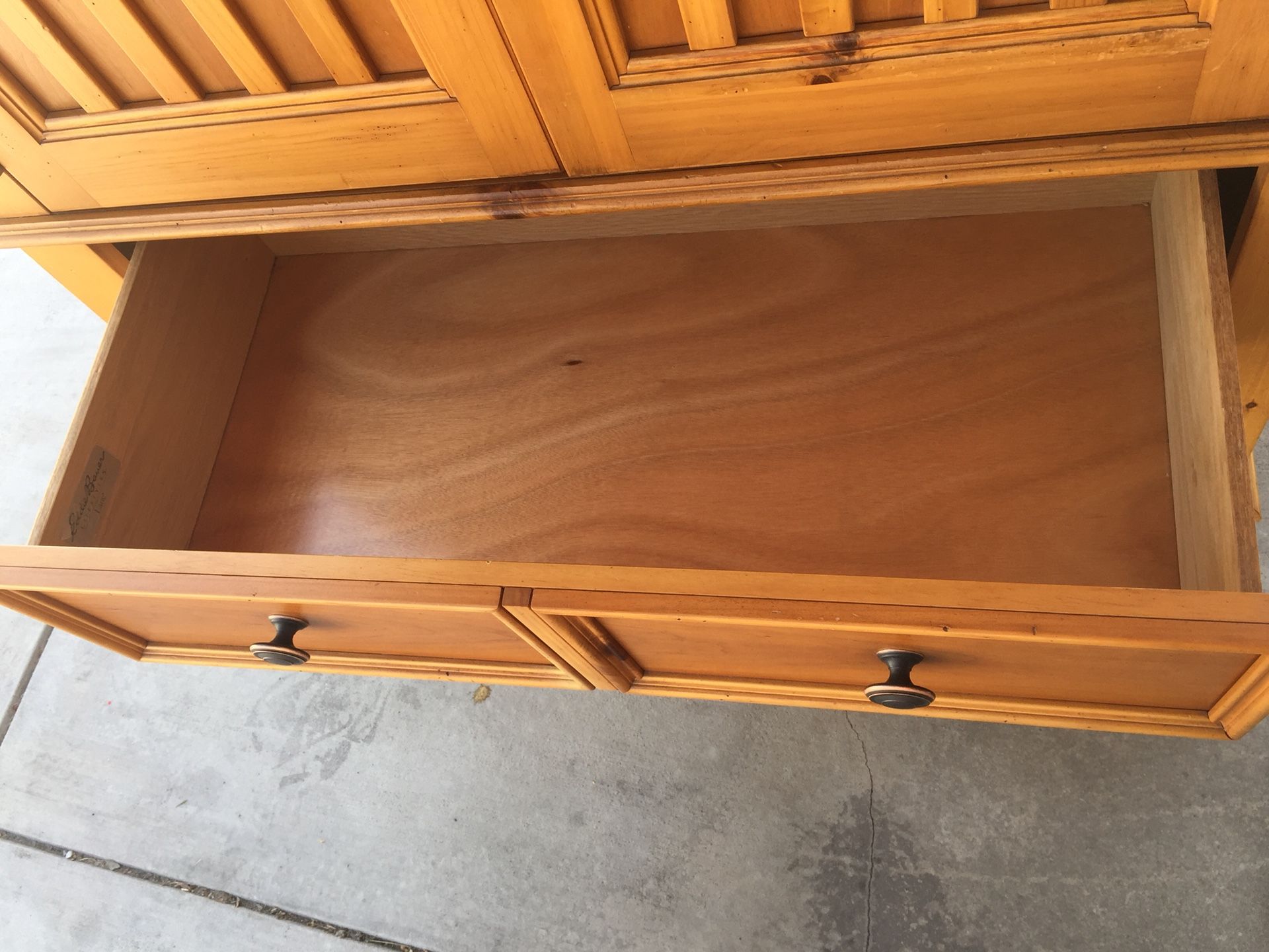 EDDIE BAUER for Sale in Placentia, CA OfferUp