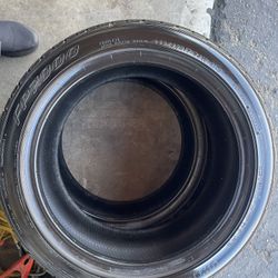 Tires