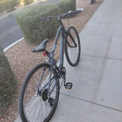 Hyper Urban Road Bike