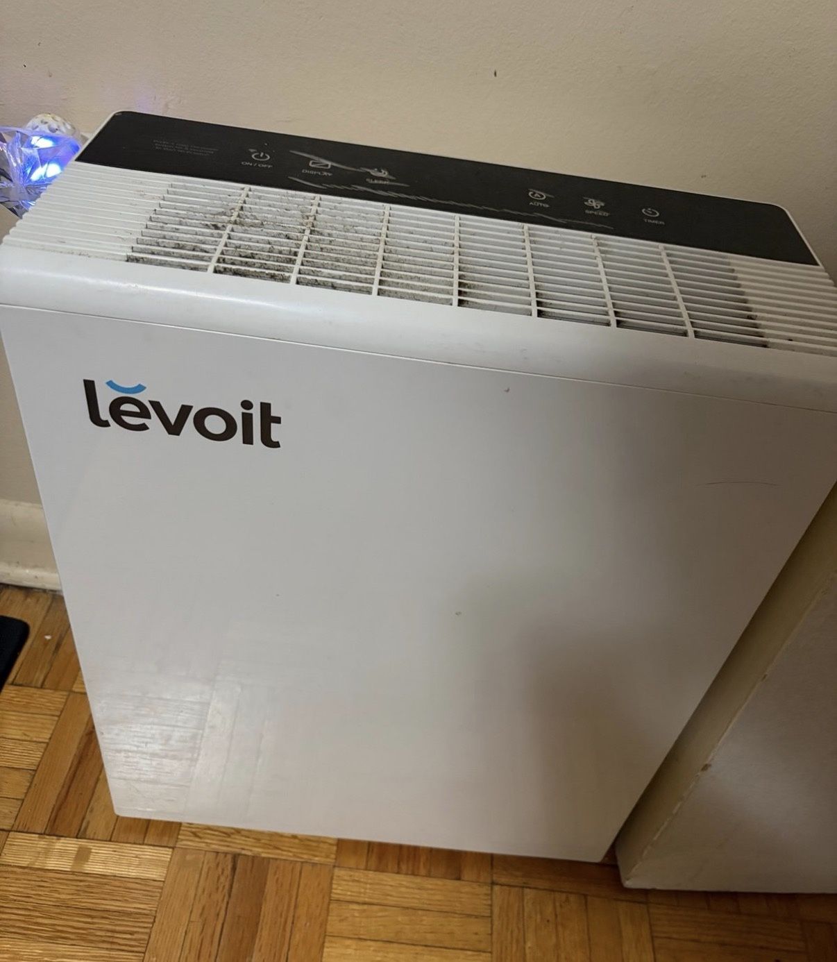 Levoit Air Purifier