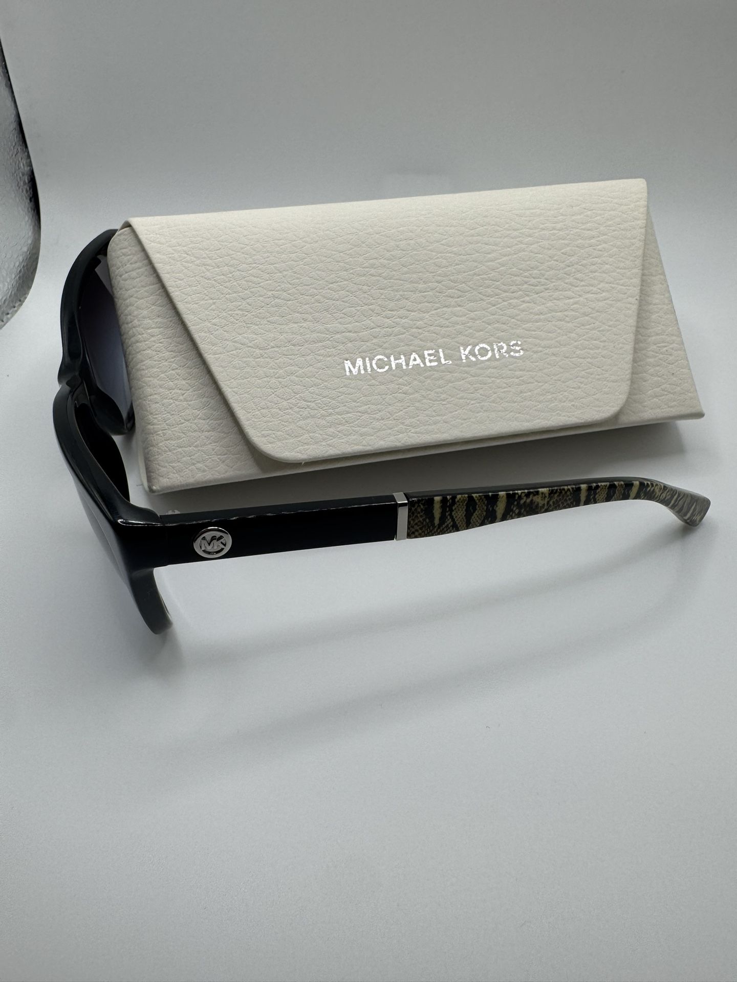 Michael Kors Sunglasses For Trade