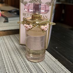Better Than Sex Eau De Parfum