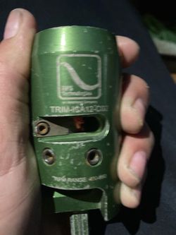 (3) wire/cable Stripping tools